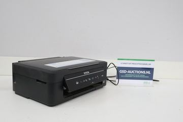 Afbeelding van Epson printer''