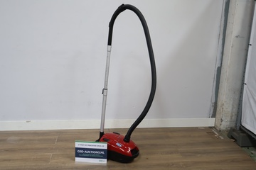 Afbeelding van Philips Powerlife stofzuiger