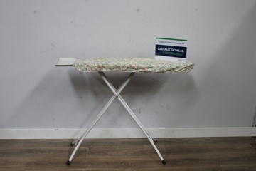 Afbeelding van Strijkplank - Brabantia