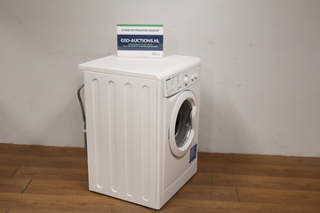 Afbeelding van Indesit Wasmachine
