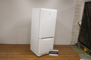 Afbeelding van Indesit koelkast - Koelvriescombinatie