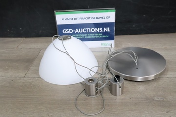 Afbeelding van Hanglamp'