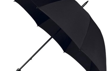 Afbeelding van Falcone - Storm Paraplu - Ø 130 cm - Golfparaplu