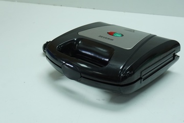 Afbeelding van Severin SA 2968 Multi Sandwichtoaster