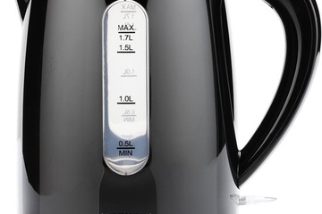 Afbeelding van Princess Waterkoker 236017 - 1.7 Liter