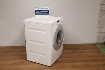 Afbeelding van Wasmachine Miele Softcare System V1814