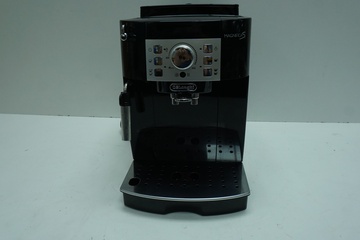 Afbeelding van Delonghi Magnifica S ECAM 22.113.B Espressomachine