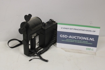 Afbeelding van Braun F900 Professional