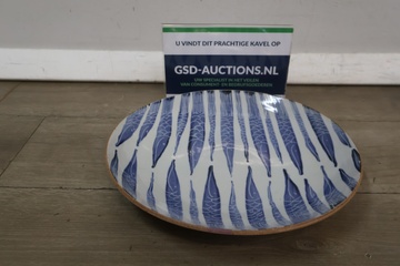 Afbeelding van Decoratieve Schaal