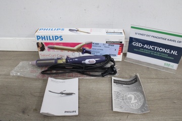 Afbeelding van Philips SalonCurl Ceramic haarstyler'