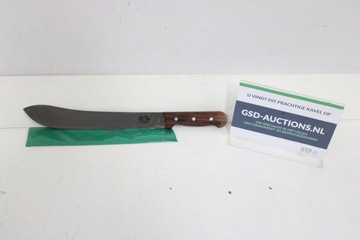 Afbeelding van Machete - Victorinox - Switzerland