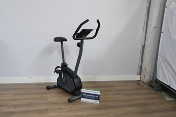 Afbeelding van Tunturi Cardio Hometrainer