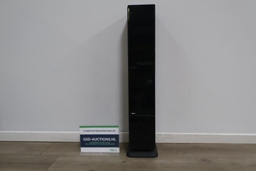 Afbeelding van CD-Houten/Toren'
