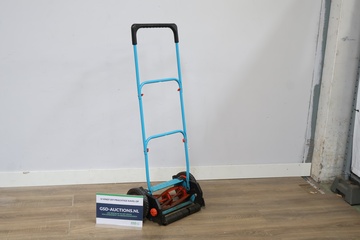 Afbeelding van Handgrasmaaier - Gardena 5000 SM
