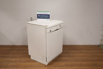 Afbeelding van Bosch vaatwasser