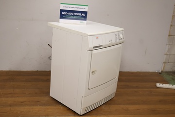Afbeelding van AEG Electrolux Lavathem droger