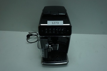 Afbeelding van Philips LatteGo 3200 serie EP3241/50 Espressomachine