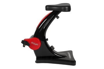 Afbeelding van Home trainer met digitaal display