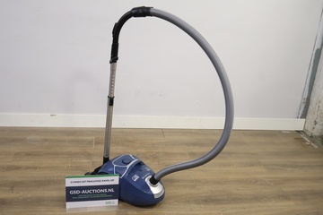 Afbeelding van Rowenta stofzuiger Compact Power