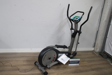 Afbeelding van Focus Fitness crosstrainer