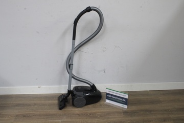 Afbeelding van Stofzuiger compact model