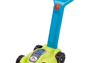 Afbeelding van ECOIFFIER TOYS Grasmaaier