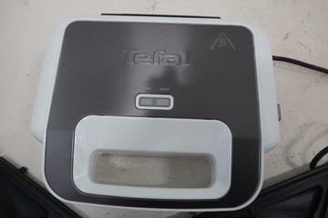 Afbeelding van Tefal Snack XL SW7011 Sandwich maker