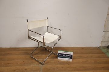 Afbeelding van Figaro Chair from Ikea - 1970