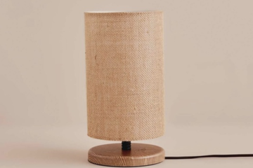 Afbeelding van Nachtlamp Greg | Opviq