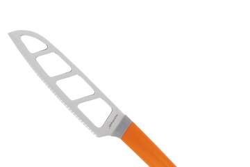 Afbeelding van Nutrifresh Superslice koksmes 33 cm
