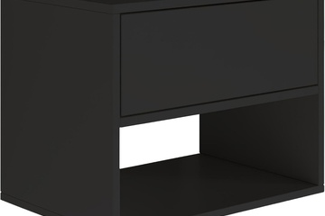 Afbeelding van Bookshelf Piante - White''