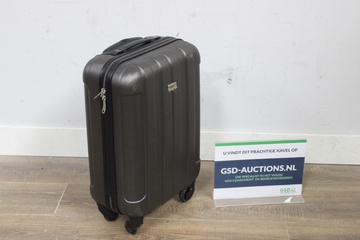 Afbeelding van Handbagage koffer