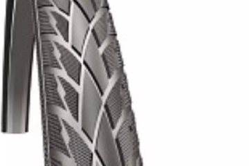 Afbeelding van Schwalbe Buitenband - Road Cruiser K-Guard