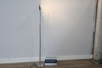 Afbeelding van Staande leeslamp''