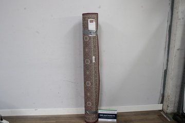 Afbeelding van Ikea Alby Ruta Vloerkleed - 170x230 cm
