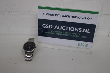 Afbeelding van Emporio Armani Horloge
