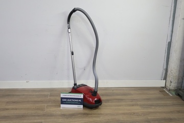 Afbeelding van Miele FloorCare Stofzuiger