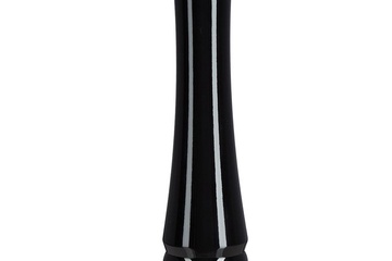 Afbeelding van Showcooking pepermolen 40cm (332)