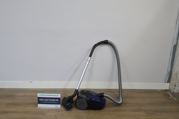 Afbeelding van Philips stofzuiger