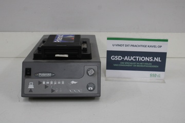 Afbeelding van Polaroid Studio Polaroid Photo Printer 149