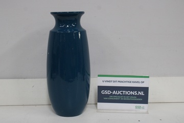 Afbeelding van Grote Vaas - West Germany - 41 cm