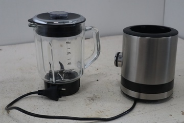 Afbeelding van WMF KITCHENminis 416490011 Compact Blender