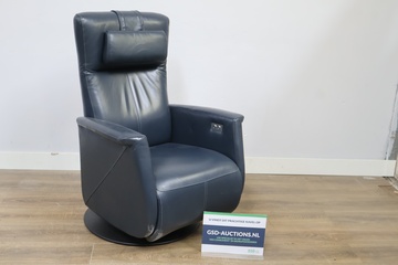 Afbeelding van Prominent Elektrische Sta-op-stoel Fauteuil