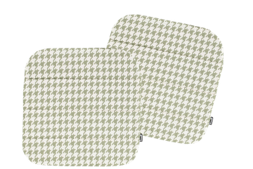 Afbeelding van Veiling 18: Overstock tuinmeubelen en accessoires
