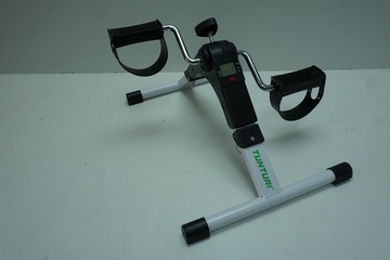 Afbeelding van Tunturi Mini Bike Stoelfiets