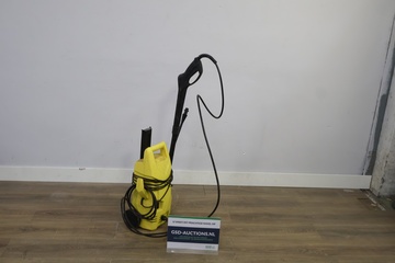 Afbeelding van Winner 1100M Karcher hogedrukreiniger