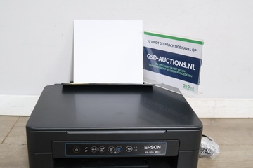 Afbeelding van Epson XP-2155 printer'