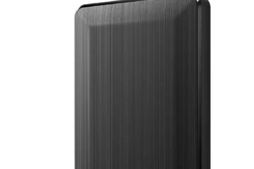 Afbeelding van Unionsine HDD 1 TB schijf NIEUW