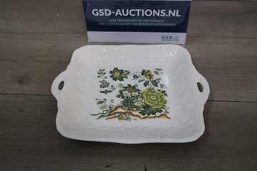 Afbeelding van Schaal van Mason's Henley'