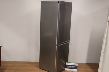 Afbeelding van Beko Koelvries-Combinatie Koelkast